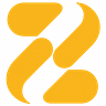 Zeevou