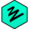 Zinc