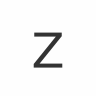 Zivvy RainMaker