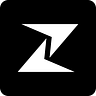 Zixflow