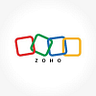 Zoho Cliq