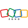 Zoho Sign