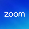 Zoom Phone (User)