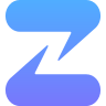 Zulip
