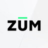 Zūm Rails Zūm Rails